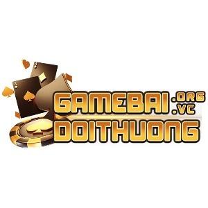 Game Bài Đổi Thưởng