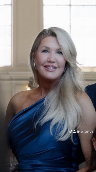 Teressa Estigoy