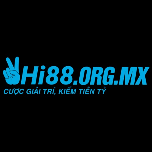 Hi Cổng Game