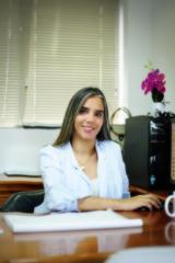 Gabriela De lima