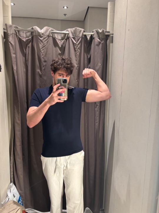 Adnan Mneimneh