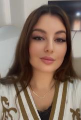 Boussaid Sara