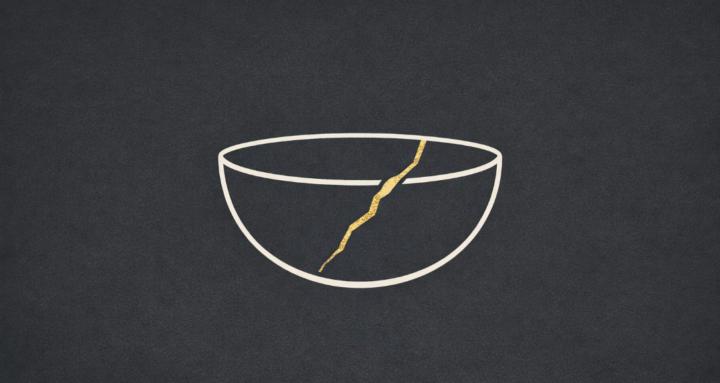 Heal With Me Via Poetry