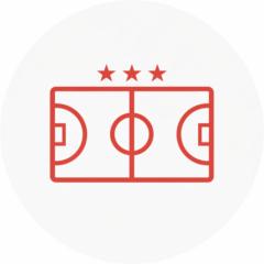 The Handball Pro Path