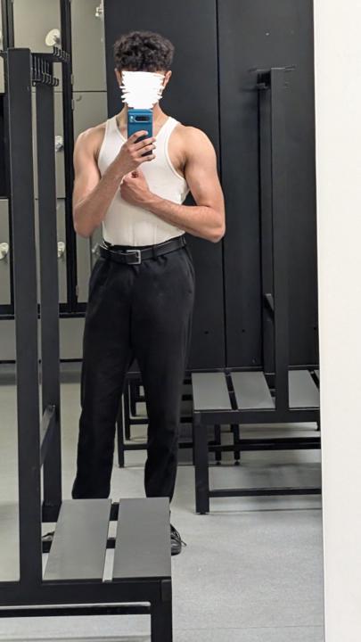 Sam Sri