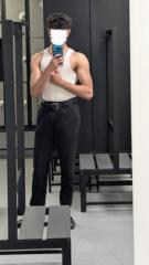 Sam Sri