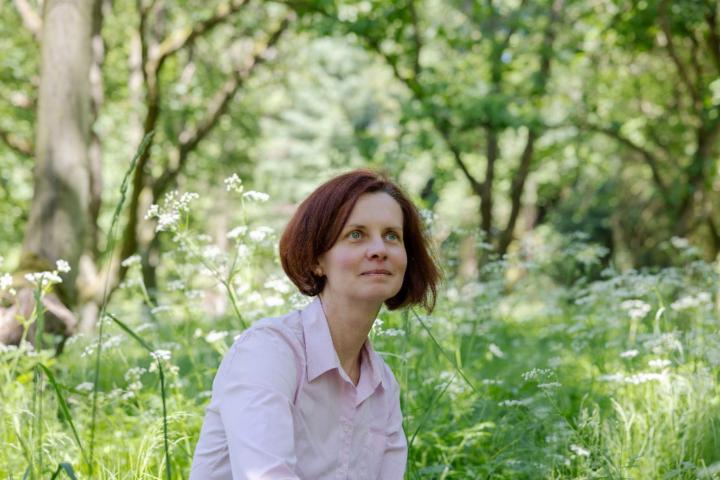 Michaela Skalníková