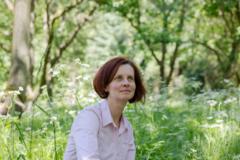 Michaela Skalníková