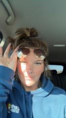 Deanna Ahern
