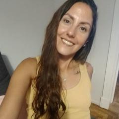 Vanina Mesa