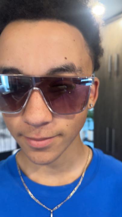 Zachary Pierreallard