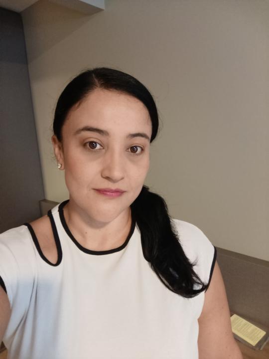 Diana marcela Giraldo riveros