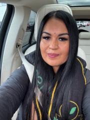 Barbara Rosales