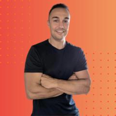 Javier Belinchon sanchez