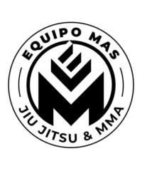 Ezequiel Mas
