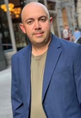 Michael Brody