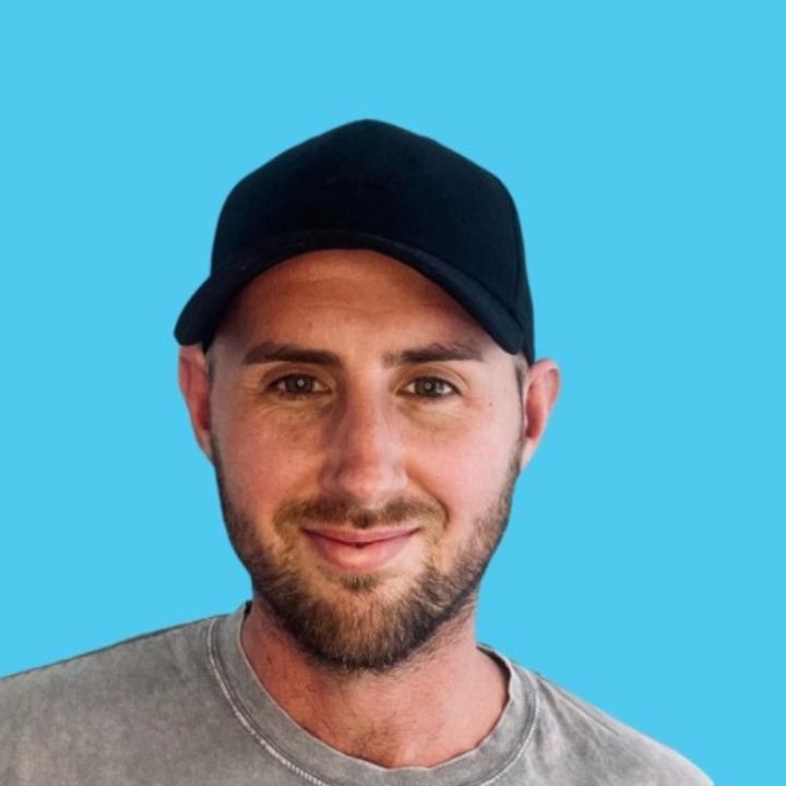 Jason Armishaw
