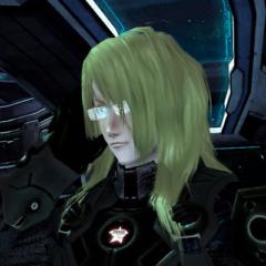 Audric NotYourBusiness