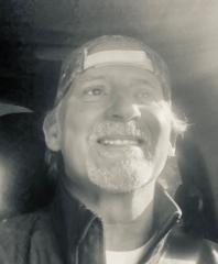 Larry Munn