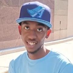 Amonte McNair