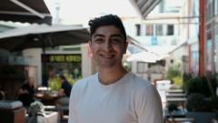 Burak Güneş