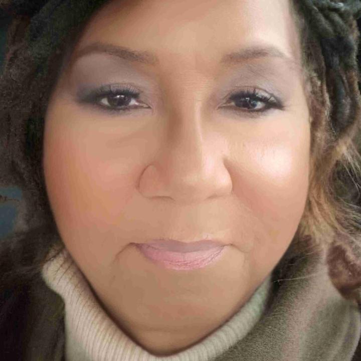 Carol Moulton