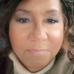 Carol Moulton
