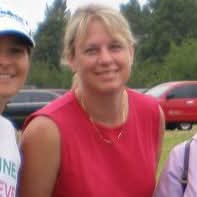Laura Monahan