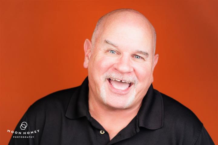 Greg Owens