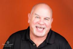 Greg Owens