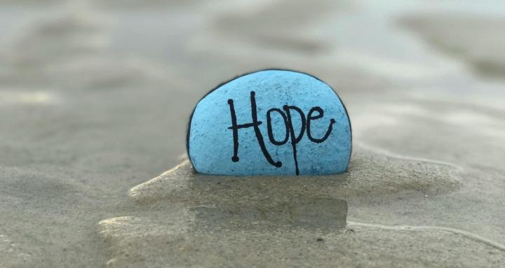 Ubora Men's Infertility Group