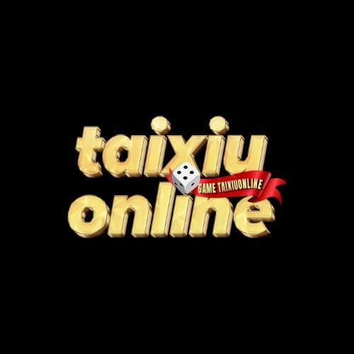 Tài Xỉu Online
