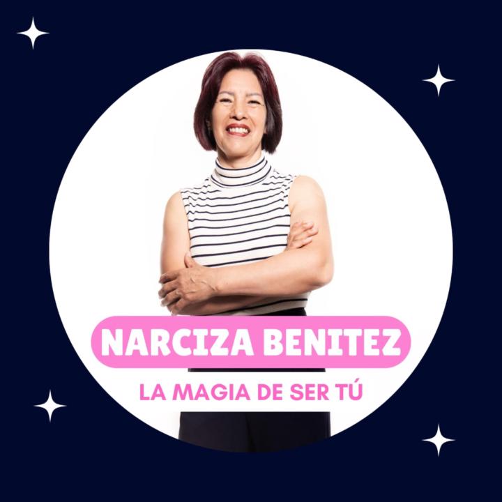 Narciza Benítez