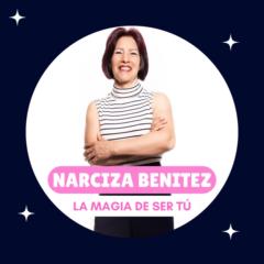 Narciza Benítez