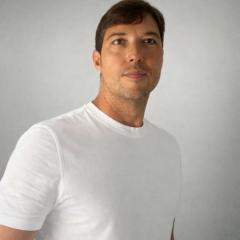 César Gutiérrez