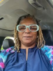 Juanita White