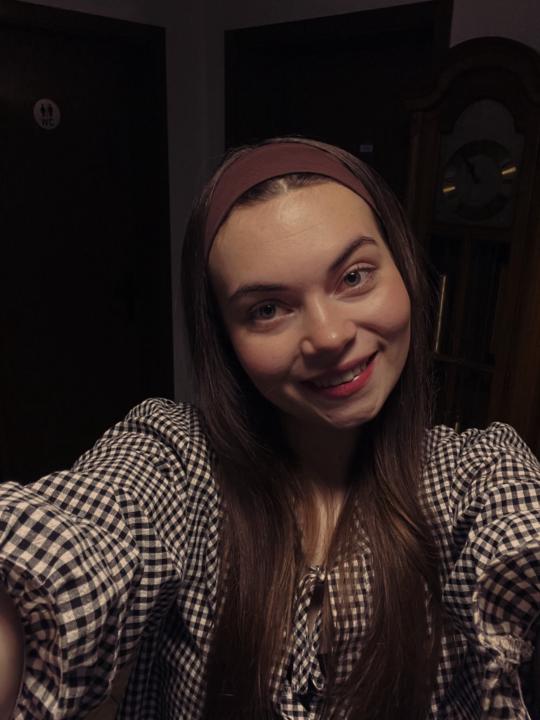 Anna Wittmann