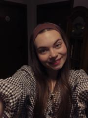 Anna Wittmann