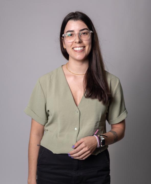 Inês Silva