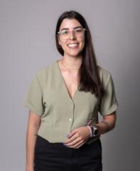 Inês Silva