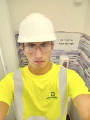 Miguel Neira Santiago