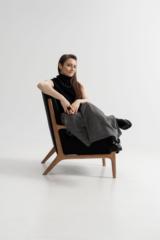 Iulia Dana Băceanu