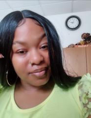 Jessica Williams