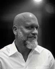 Hans Oliver