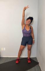 Susie M