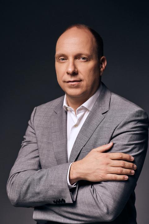 Nikola Nedeljkovic