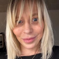Nicole Klimsa