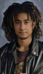 Carlos D iA z