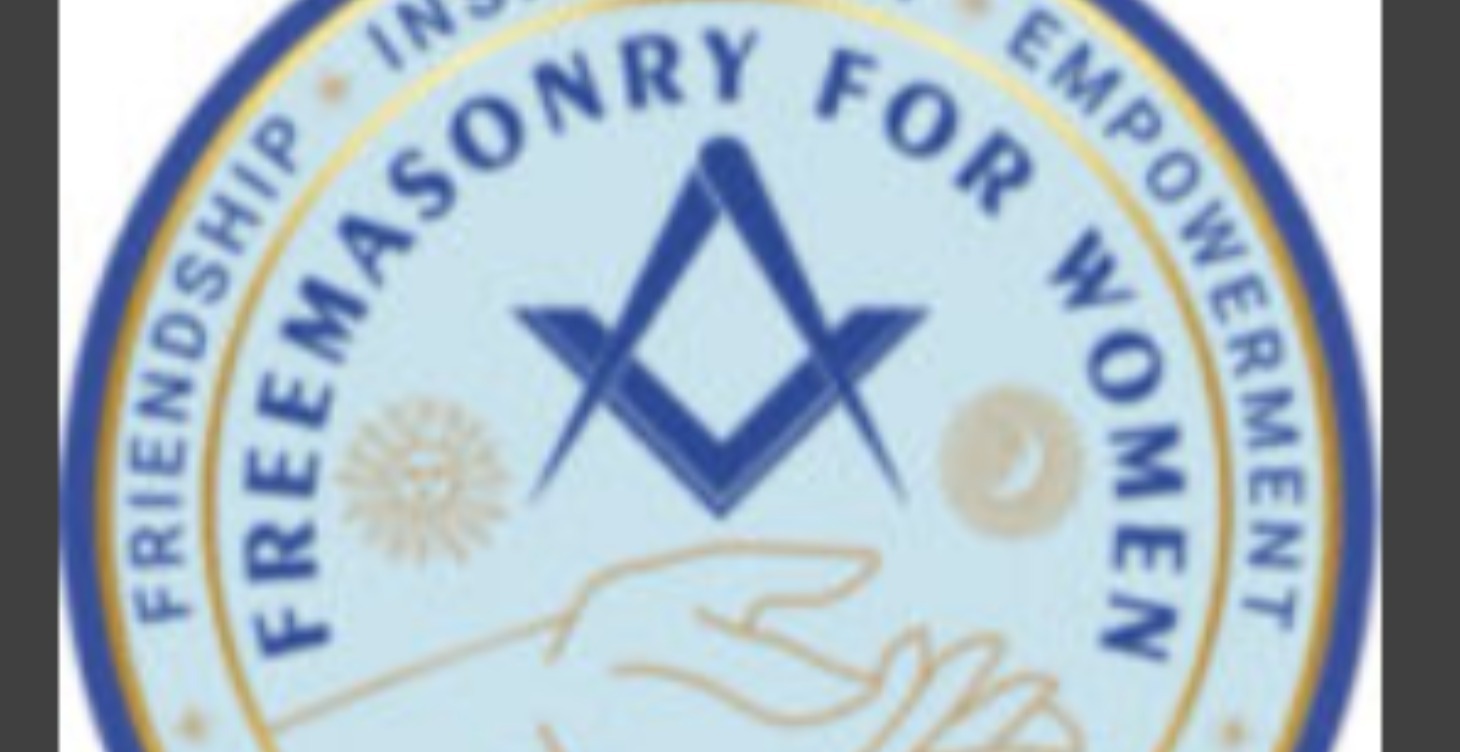 Freemasonry for Women