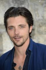 Thomas Lema
